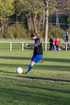 Bild 36 - Frauen SV Henstedt Ulzburg 2 - VfL Struvenhtten : Ergebnis: 17:1